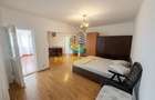 Vanzare Garsoniera 45 mp | Rahova | Teius - 1