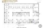 NEW! COMISION 0% - Apartamente de Tip Studio / 3Camere - Vasile Alecsandri 72E, - 3