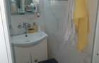 Apartament cu 2 camere confort redus - 7