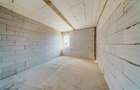 Duplex de vanzare in Vladimirescu Construc?ie 2026 - 2