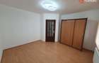 Casa de inchiriat 5 camere, ideal pentru birouri, zona Brancoveanu - 20