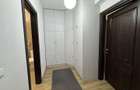 Apartament mobilat complet | Zona Palas | Terasa | Parcare privata - 7