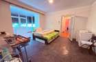 Apartament 3 camere Copou Gaudeamus - 1
