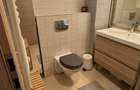 Casa Individuala P+1-350 Mp Teren-Amurgului - 7