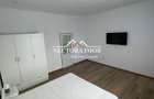 NECTORA IMOB-Apartament la casa, Zona Centrala, 32 mp, Mobilat/Utilat - 5