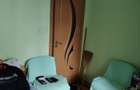 Apartament 3 camere , decomandat, zona Sud (Scoala 1-8), etajul 1/4. - 4