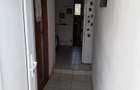 Casa centru Navodari - 4