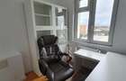 Apartament cu 3 camere, zona Complex Studentesc