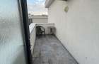 Apartament 2 camere + studio de inchirat - 2