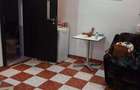 Vilă Individuală P+1+M | Vatra Luminoasă | 6 Camere | Amprentă 100mp - 3