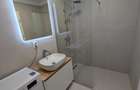 Apartament 2 camere NOU in Nest2 - 6