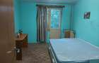 Inchiriere apartament 2 camere, confort 1, decomandat, etaj 2, Negru Voda, Spitalul Militar Pitesti - 5