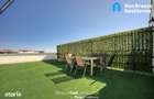 #Sea Breeze, Mamaia Nord: Penthouse mobilat ?i utilat terasa 110mp - 7