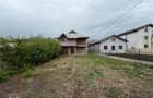 Vila P+1 de vanzare in Nord - Petresti - Crang - 11
