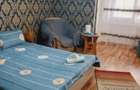 Garsoniera in regim hotelier - 5