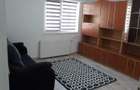 Dau in chirie apartament cu o camera Marasti cu parcare - 4