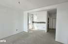 Apartamente de vanzare cu 3 camere si curte, Dumbravita - 2