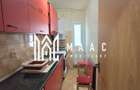 Apartament 2 Camere | 37MPU | Aer Conditionat | Cedonia - 2