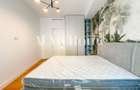 Apartament NOU 3 camere si gradina 187 mp, Iancu-Nicolae-Zoo Baneasa,