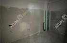 Apartament 3 camere 2 balcoane parcare zona Shopping City Se