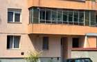 Apartament 2 camere Tudor Infratirii - 4