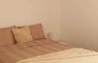 Dau in chirie apartament str Lamaitei
