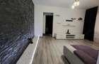 Apartament 2 camere, etaj 2 , 56 mp, Mioveni - zona Piata - 3