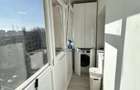 Vanzare Apartament 3 Camere Decomandat Bd.Ctin.Brancoveanu - 7