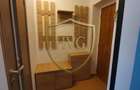 Apartament cu 2 camere | Semidecomandat | Floreasca - 8
