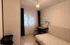 Studenta caut colega de apartament- chirie Zorilor - 4