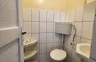 Spatiu birouri parter 54mp-3 incaperi, zona spitalul Stanca, str. Pari