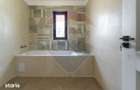 CASA TIP DUPLEX de vanzare | Constructie noua | COMISION 0% - 7