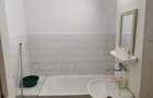 Inchiriere apartament cu 2 camere decomandat, zona UMFST. - 2