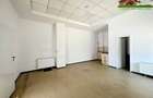 SPA?IU COMERCIAL PREMIUM 60 mp PARTER OCTAV BANCILA, IA?I - 4