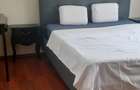 Apartament de vanzare 2 camere etaj 1 Rogerius - 3