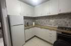 Apartament de inchiriat, 2 camere, 50 mp, strada Horea zona UBB - 1