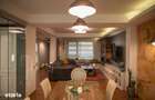 Duplex Premium cu Gradina Privata de 160mp Northside Park - 13