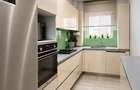 Apartament 3 camere | Floreasca Residence | Gradina 35mp - 8