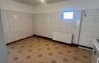 Casa Albesti 3 camere teren 357 mp - 7