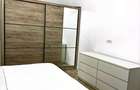 Apartament cu 2 camere de inchiriat