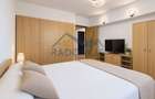 Ap. 2 camere | Ploiesti | Central | Etaj 1 | Lift | Renovat | 400€ - 6