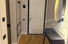 Apartament 2 camere, Bloc Yacht Kid, 66.3mp