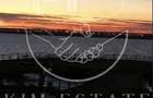 Apartament 2 camere de inchiriat Stefan Building - 7