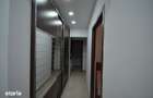 Apartament 3 camere - Pantelimon - Metrou - Renovat - 12
