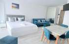 Inchiriez studio in Mamaia Nord - 1