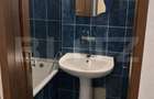 Apartament 1 camera | Etaj Intermediar | Zona Piata Marasti | - 2