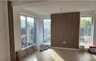 Casa noua P+1 Otopeni Central, 136 mp, 3 dormitoare, curte, parcare - 2