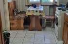 Apartament de vanzare, 49 mp, 2 camere, decomandat, zona Solidaritatii - 3