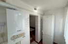 Apartament 3 camere | Obcini | 67 mp | Etaj 3 | 3c-4653 - 15