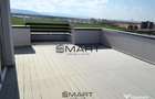 Penthouse 75 mp zona Mihai Viteazu - Sibiu (Sibiu) - 3